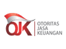 OJK Logo